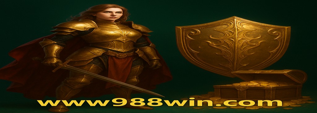 988win Mobile App in Pakistan – VIP program benefits and daily rewards for players