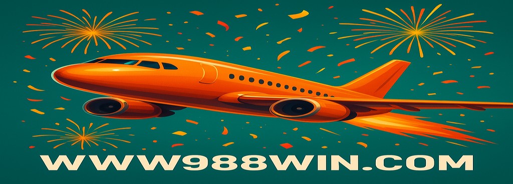 988win Aviator – Exclusive introductory bonus for new players in Pakistan