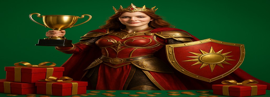 988win gaming in Pakistan - Receive immediate bonus rewards, irrespective of the outcome