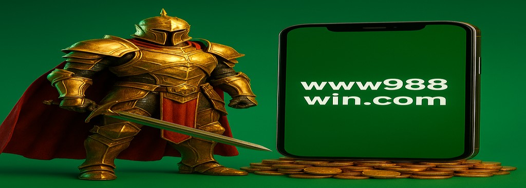 988win Pakistan - Safely connect via a VPN such as 1.1.1.1 to access online gaming on the 988win platform