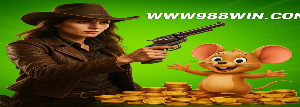 Sign in to 988win in Pakistan – Access a 150% first-time welcome reward for new members