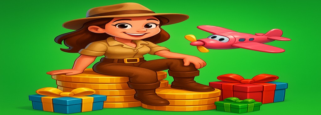 988win Sign In Pakistan - Access daily games and reap exciting rewards every day