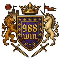 988win | 988win Official | Pakistan’s premier online gaming platform for entertainment and play