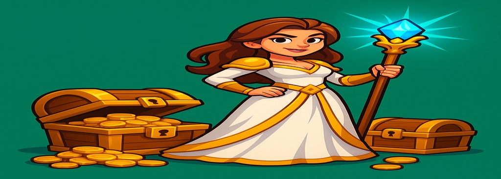Join 988win in Pakistan – New-member upgrade program and daily gift rewards